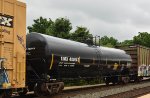400143